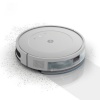 iRobot robottolmuimeja Roomba Combo Essential Y011640