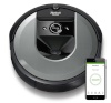 iRobot robottolmuimeja Roomba i7 Robot Vacuum Cleaner