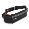 UGREEN sülearvutikott UGREEN Outdoor Running Waist Belt Pack must