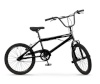 Toimsa BMX ratas 20’ Full must 549