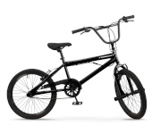 Toimsa BMX ratas 20’ Full must 549