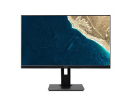 Acer monitor B277KLb 27" 68,6cm 16:9 100Hz 3840x2160 must