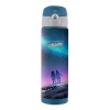 Feel-Maestro termos MAESTRO THERMO MUG 'DREAM' 400 ml