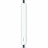 Philips LED pirn Tubo lineal Toru F S19 60 W (2700k)