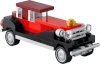 LEGO klotsid Creator 30644 Vintage Car