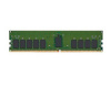 Kingston mälu 32GB DDR4-2666MHz Ecc Reg CL19DIMM 2RX8 HYNIX C RAMBUS