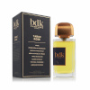 BKD Parfums parfüüm unisex EDP Tabac Rose (100ml)