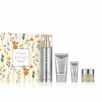 Elizabeth Arden naiste kosmeetika komplekt Prevage 2.0 4-osaline