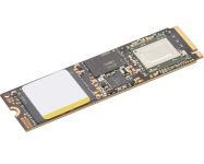 Lenovo kõvaketas M.2 NVMe OPAL2 SSD Gen2 1000 GB, SSD form factor M.2 2280, SSD interface PCIe Gen4, Write speed 4800 MB/s, Read speed 6900 MB/s