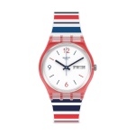 Swatch