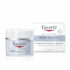 Eucerin näokreem Active niisutav 50ml