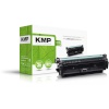 KMP tooner C-T42B must Asendustoode: 040 BK