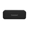 Tronsmart kõlar Wireless Bluetooth T2 Mini 2023 must must