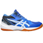 Asics võrkpallijalatsid Gel-Task MT3 sinine-valge 1071A078 402 suurus 40,5