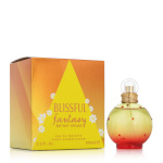 Britney Spears naiste parfüüm EDT Blissful Fantasy 100ml