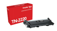 Xerox tooner Everyday Brother TN-2220, must