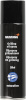 Mustang õlisprei grillimiseks 233413 Oil Spray for Grilling, 250ml