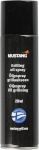 Mustang õlisprei grillimiseks 233413 Oil Spray for Grilling, 250ml