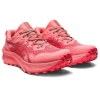 Asics jooksujalatsid naistele Gel Trabuco 11 W 1012B424700 suurus 42