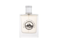 Acqua Di Columbus parfüüm Atlantic 100ml, meestele