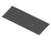 Hp L01027-DH1 Laptop Spare Part Keyboard