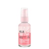 Essence näoseerum Hello, Good Stuff! Glow Serum Primer 30ml, naistele