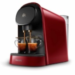 Philips kapselkohvimasin L'Or Barista LM8012 / 51