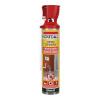 Soudal Vaht Confort & Control 123921 Polüuretaan 600 ml