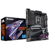 Gigabyte emaplaat Z790 A ELITE, Intel, LGA1700, DDR4, ATX