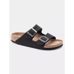 Birkenstock plätud Arizona BS 1019057 slippers suurus 37