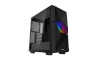 Deepcool korpus CYCLOPS BK MID TOWER CASE