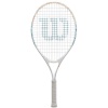 Wilson tennisereket Roland Garros Elite 21 3 1/2 Jr WR086510H