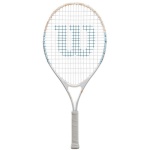 Wilson tennisereket Roland Garros Elite 21 3 1/2 Jr WR086510H