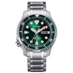 Citizen meeste kell NY0100-50X