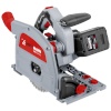 Holzmann TAS165AKKU Cordless Plunge Saw