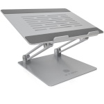 RaidSonic sülearvutialus ICY BOX IB-NH300 Mount for Notebooks to 17