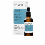 Revox B77 juukseseerum Just 30ml puhastav