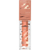 Maybelline põsepuna Sunkisser Blush 4,7ml, 01 Downtown Rush, naistele