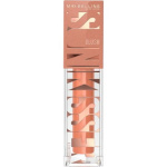 Maybelline põsepuna Sunkisser Blush 4,7ml, 01 Downtown Rush, naistele