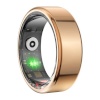 Colmi nutikell Smartring R02 11 Gold