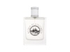 Acqua Di Columbus parfüüm Trinidad 100ml, meestele