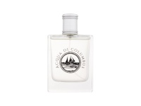 Acqua Di Columbus parfüüm Trinidad 100ml, meestele