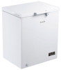 Brandt sügavkülmkirst BFK151ESW Deep Freezer, valge