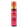 Mielle Stiliseeriv vaht POMEGRANATE & HONEY Granaatõun Mesi