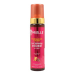 Mielle Stiliseeriv vaht POMEGRANATE & HONEY Granaatõun Mesi