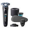 Philips S7886/58 Wet and Dry electric shaver