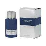 Emanuel Ungaro parfüüm L´Homme 100ml, meestele