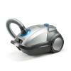 Black & Decker Varstolmuimeja BXVMB800E 800 W