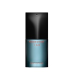 Issey Miyake meeste parfümeeria EDT Fusion d'Issey IGO 2-osaline