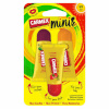 Carmex huulepalsam Minis 1tk, naistele